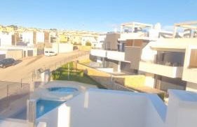 Amanecer 7 Alicante - Foto 10