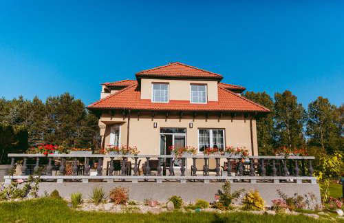 Przystanek Kozia Góra - Foto 4