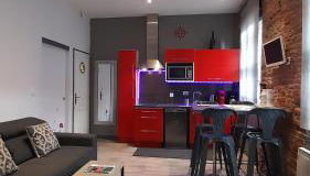 Canal du Midi - Foto 2