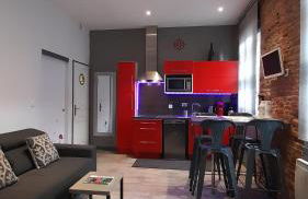 Canal du Midi - Foto 2