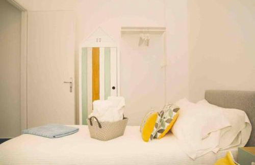 Amira Beach Villa by Le Dhome Sicily - Photo 52