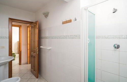 Casa Vacanza San Giovanni Posada - Foto 15