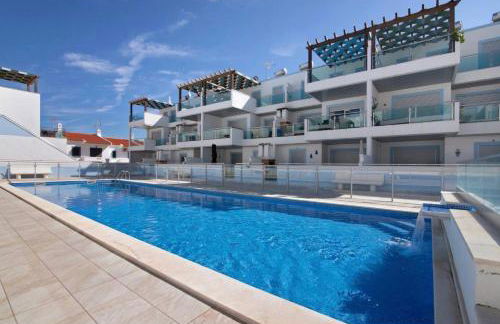 Numar Residence A C - Foto 27