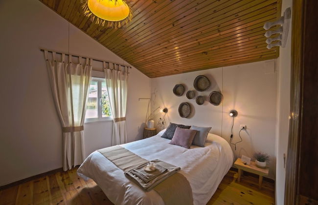 HolaCamp Camino - Photo 19