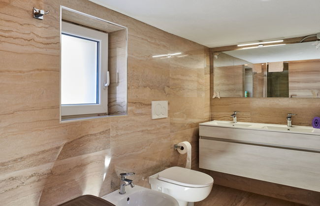 Casa Gemma - Foto 24