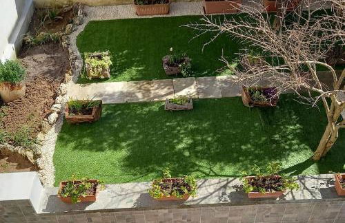 Casa Lu Farnaru - Foto 14