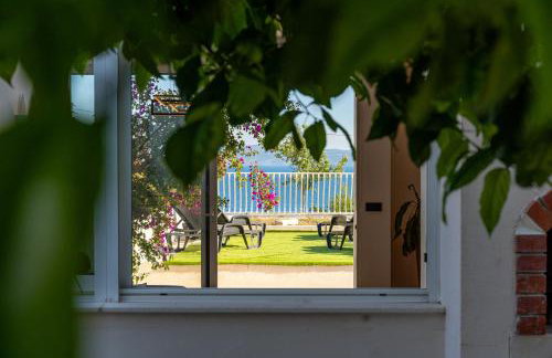 Royal Lux Residence - Foto 37