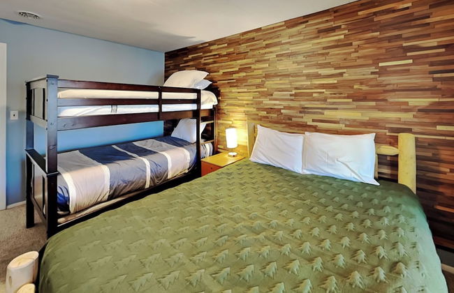 Bearadise Found by Taylor Made Deep Creek - Photo 41