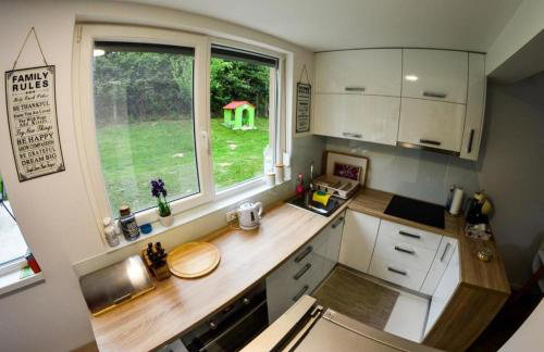 Kuća za odmor David-privatni bazen - Foto 5