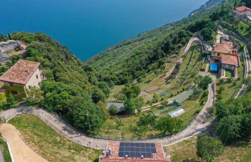 Orange house - Foto 47