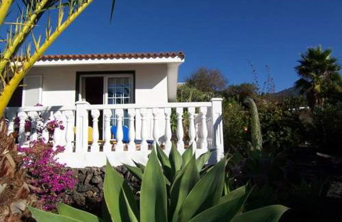 Casitas Vista Valle Bajo - Foto 10