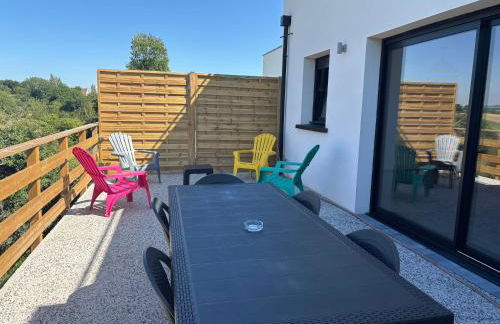 La Vallée des Biches G2 - Foto 9