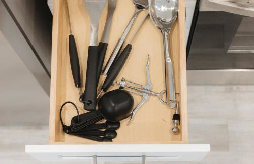 Modern 3BR Centerton Near Walmart HQ & Bentonville - Foto 41