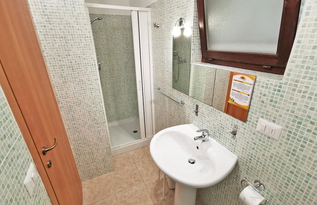 Il Girasole - Foto 57