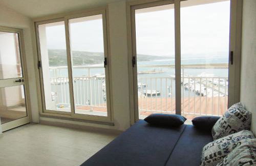 Fronte mare Bella Vista - Foto 20