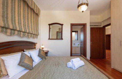 Newly Renovated Villa 4 Seasons with BBQ, private pool, ping pong and football table - Foto 52