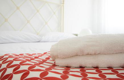 Villa de Gredos - Foto 75