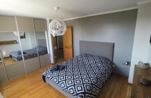 Maison 190m2 - Entre Paris et Disneyland - Foto 7