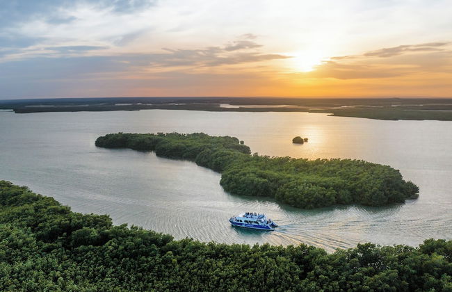 Paradisus Cancún – All Inclusive - Foto 6