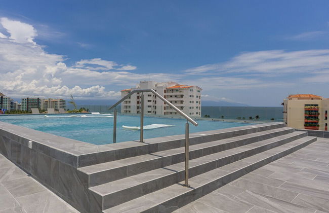 Quinta San Miguel Ocean & Canal - Foto 26