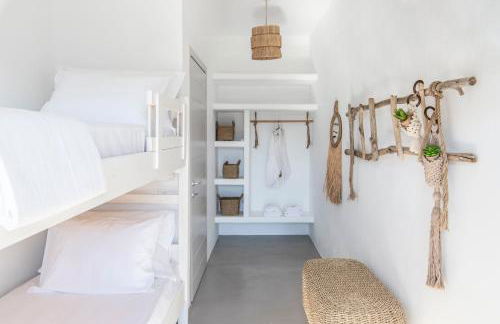 Nesea Sifnos - Luxury Residences - Foto 59