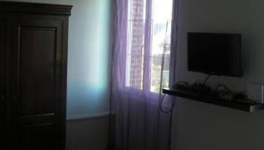 Gite en bord de mer en Normandie - Foto 2