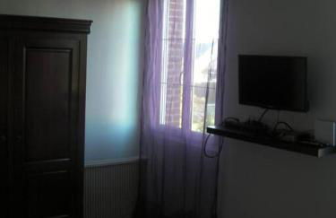 Gite en bord de mer en Normandie - Foto 2