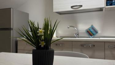 Alofera and Sialuna House - Foto 2