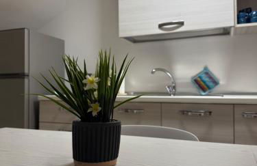 Alofera and Sialuna House - Foto 2