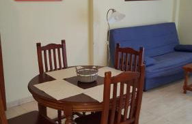 Finca Contero - Foto 13