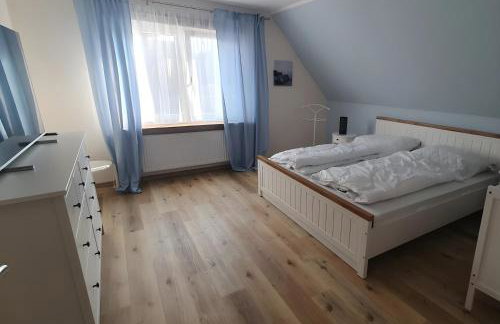 Bei Heike - Foto 13