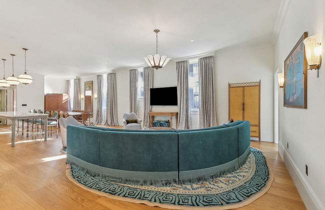 Hotel Perle - Foto 75