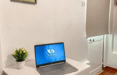 Little Place Nazaré - Photo 12