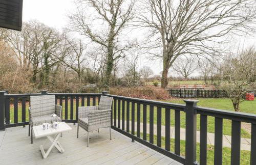 Owls Nest - Photo 26