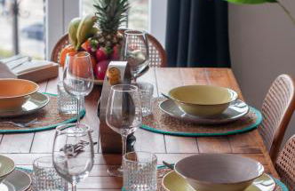 Valencia Apartamentos Goya - Photo 51