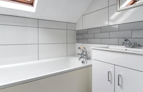 2 Bed in Swimbridge oc-n0208 - Foto 21