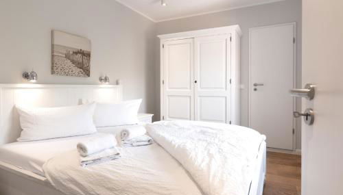 Haus Delft St Pardan - Foto 4