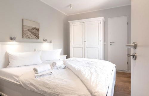 Haus Delft St Pardan - Foto 4