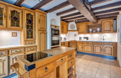 Finest Retreats - Barn Cottage - Foto 20