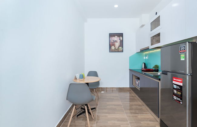 Cozrum Homes Citi Town - Foto 10