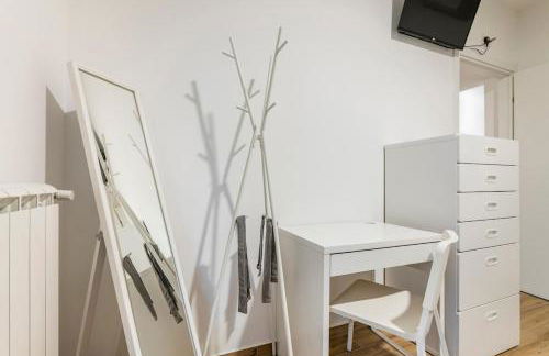 EMMAS Home cologno monzese - Photo 6