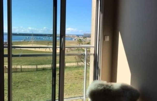 Côté Mer - Foto 39