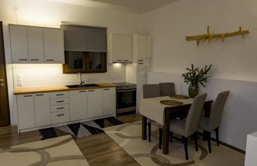 PS Apartment Polydrosos - PS Rental - Foto 8