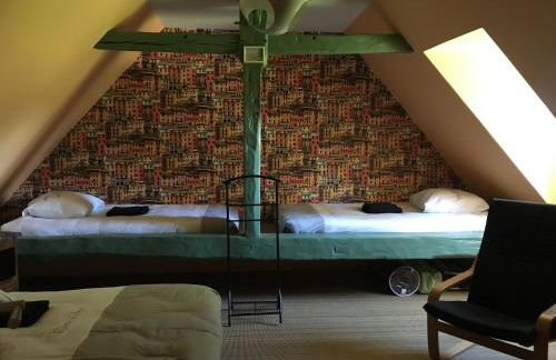 Fleur House - Photo 14