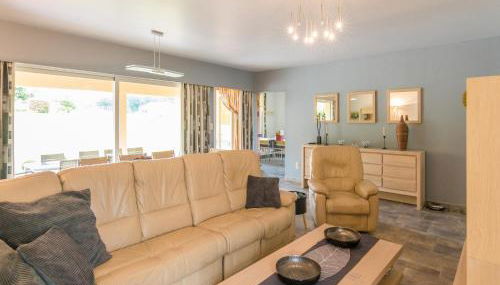 Modern holiday home in Aquitaine - Foto 3