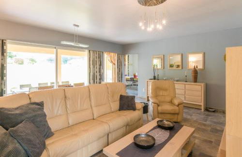 Modern holiday home in Aquitaine - Foto 3