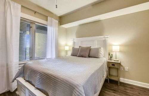 Grand Panama Beach Resort #908-1 by Book That Condo - Photo 34