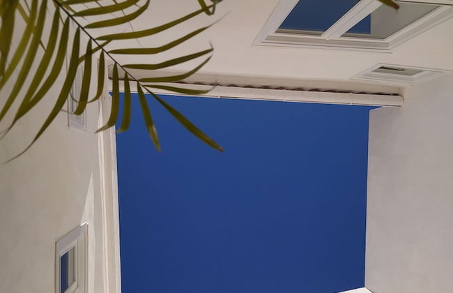 Casa boutique Encalada - Foto 55