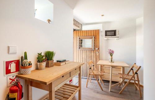 Casa à Beira da Água Gerês - Foto 6