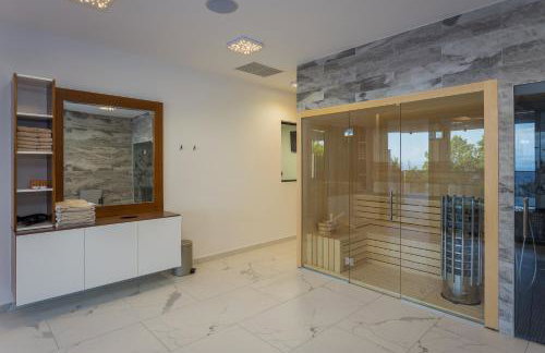 Villa Platinium - Photo 44